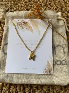 Fotos eventos Web (1)