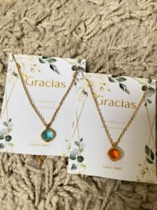 Fotos eventos Web (11)