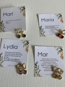 Fotos eventos Web (3)