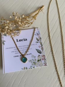 Fotos eventos Web (4)