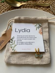 Fotos eventos Web (5)