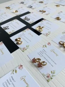 Fotos eventos Web (6)