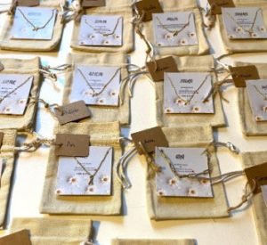 Fotos eventos Web (7)