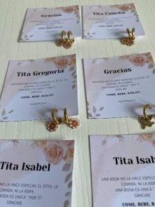 Fotos eventos Web (8)