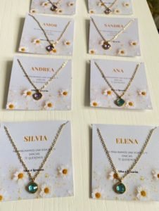 Fotos eventos Web (9)